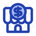 پیش‌نمایش فایل market-5816138 از پک اقتصاد