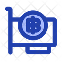 پیش‌نمایش فایل mining-5816140 از پک اقتصاد
