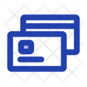پیش‌نمایش فایل pay-card-5816150 از پک اقتصاد