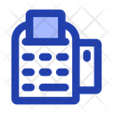 پیش‌نمایش فایل payment-machine-5816152 از پک اقتصاد