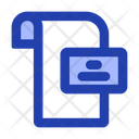 پیش‌نمایش فایل registration-5816158 از پک اقتصاد