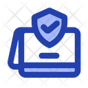 پیش‌نمایش فایل safe-account-5816161 از پک اقتصاد