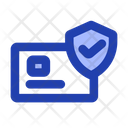 پیش‌نمایش فایل safe-card-5816163 از پک اقتصاد