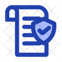 پیش‌نمایش فایل safe-debenture-5816164 از پک اقتصاد