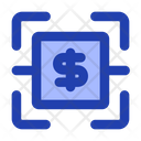 پیش‌نمایش فایل scan-payment-5816167 از پک اقتصاد