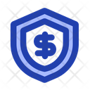 پیش‌نمایش فایل secure-5816168 از پک اقتصاد