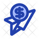 پیش‌نمایش فایل send-invoice-5816169 از پک اقتصاد