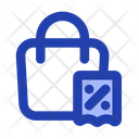 پیش‌نمایش فایل shopping-tax-5816171 از پک اقتصاد