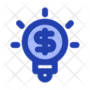 پیش‌نمایش فایل smart-economy-5816173 از پک اقتصاد