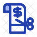 پیش‌نمایش فایل tax-5816177 از پک اقتصاد