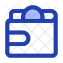 پیش‌نمایش فایل wallet-5816181 از پک اقتصاد