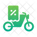 پیش‌نمایش فایل bike-tax-5817077 از پک اقتصاد