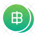 پیش‌نمایش فایل bitcoin-5817078 از پک اقتصاد
