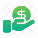 پیش‌نمایش فایل buy-5817081 از پک اقتصاد
