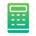 پیش‌نمایش فایل calculator-5817082 از پک اقتصاد