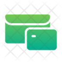 پیش‌نمایش فایل card-delivery-5817085 از پک اقتصاد