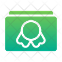 پیش‌نمایش فایل certificate-5817086 از پک اقتصاد