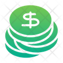 پیش‌نمایش فایل coin-5817089 از پک اقتصاد