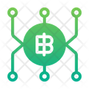 پیش‌نمایش فایل cryptocurrency-5817090 از پک اقتصاد