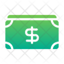 پیش‌نمایش فایل currency-5817130 از پک اقتصاد