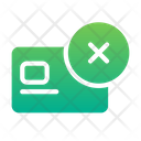پیش‌نمایش فایل delete-card-5817094 از پک اقتصاد
