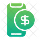 پیش‌نمایش فایل digital-money-5817096 از پک اقتصاد