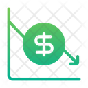 پیش‌نمایش فایل down-trend-5817098 از پک اقتصاد