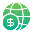 پیش‌نمایش فایل economy-global-5817100 از پک اقتصاد