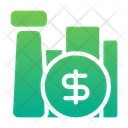 پیش‌نمایش فایل economy-industry-5817101 از پک اقتصاد