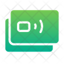 پیش‌نمایش فایل electronic-card-5817102 از پک اقتصاد