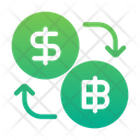 پیش‌نمایش فایل exchange-5817103 از پک اقتصاد