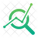 پیش‌نمایش فایل find-pattern-5817105 از پک اقتصاد