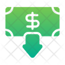 پیش‌نمایش فایل income-5817112 از پک اقتصاد