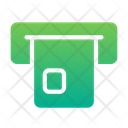 پیش‌نمایش فایل insert-card-5817113 از پک اقتصاد