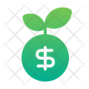 پیش‌نمایش فایل investment-5817115 از پک اقتصاد