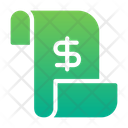 پیش‌نمایش فایل invoice-5817116 از پک اقتصاد