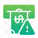 پیش‌نمایش فایل limited-withdrawal-5817119 از پک اقتصاد