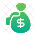 پیش‌نمایش فایل loan-5817120 از پک اقتصاد