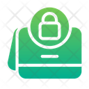 پیش‌نمایش فایل lock-account-5817121 از پک اقتصاد