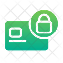 پیش‌نمایش فایل lock-card-5817122 از پک اقتصاد