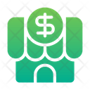 پیش‌نمایش فایل market-5817124 از پک اقتصاد