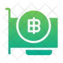 پیش‌نمایش فایل mining-5817126 از پک اقتصاد
