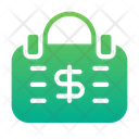 پیش‌نمایش فایل money-bag-5817127 از پک اقتصاد