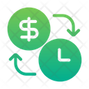 پیش‌نمایش فایل money-time-5817129 از پک اقتصاد