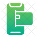 پیش‌نمایش فایل online-payment-5817133 از پک اقتصاد