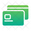 پیش‌نمایش فایل pay-card-5817136 از پک اقتصاد