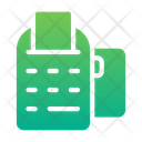 پیش‌نمایش فایل payment-machine-5817138 از پک اقتصاد