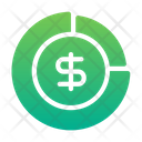 پیش‌نمایش فایل portfolio-5817140 از پک اقتصاد