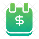 پیش‌نمایش فایل regular-savings-5817145 از پک اقتصاد