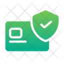 پیش‌نمایش فایل safe-card-5817149 از پک اقتصاد